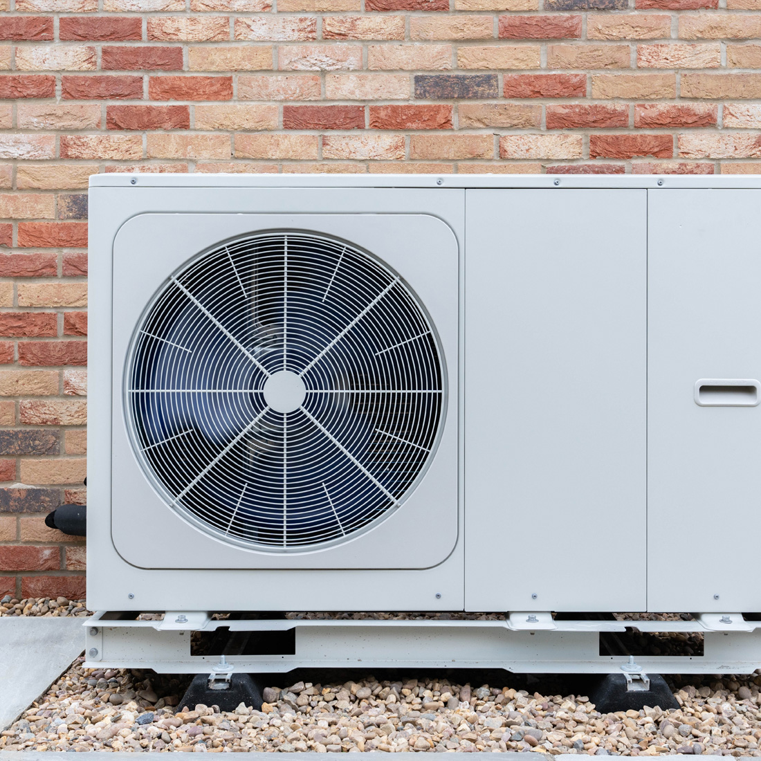 Plumbing & Heating in Sandbank